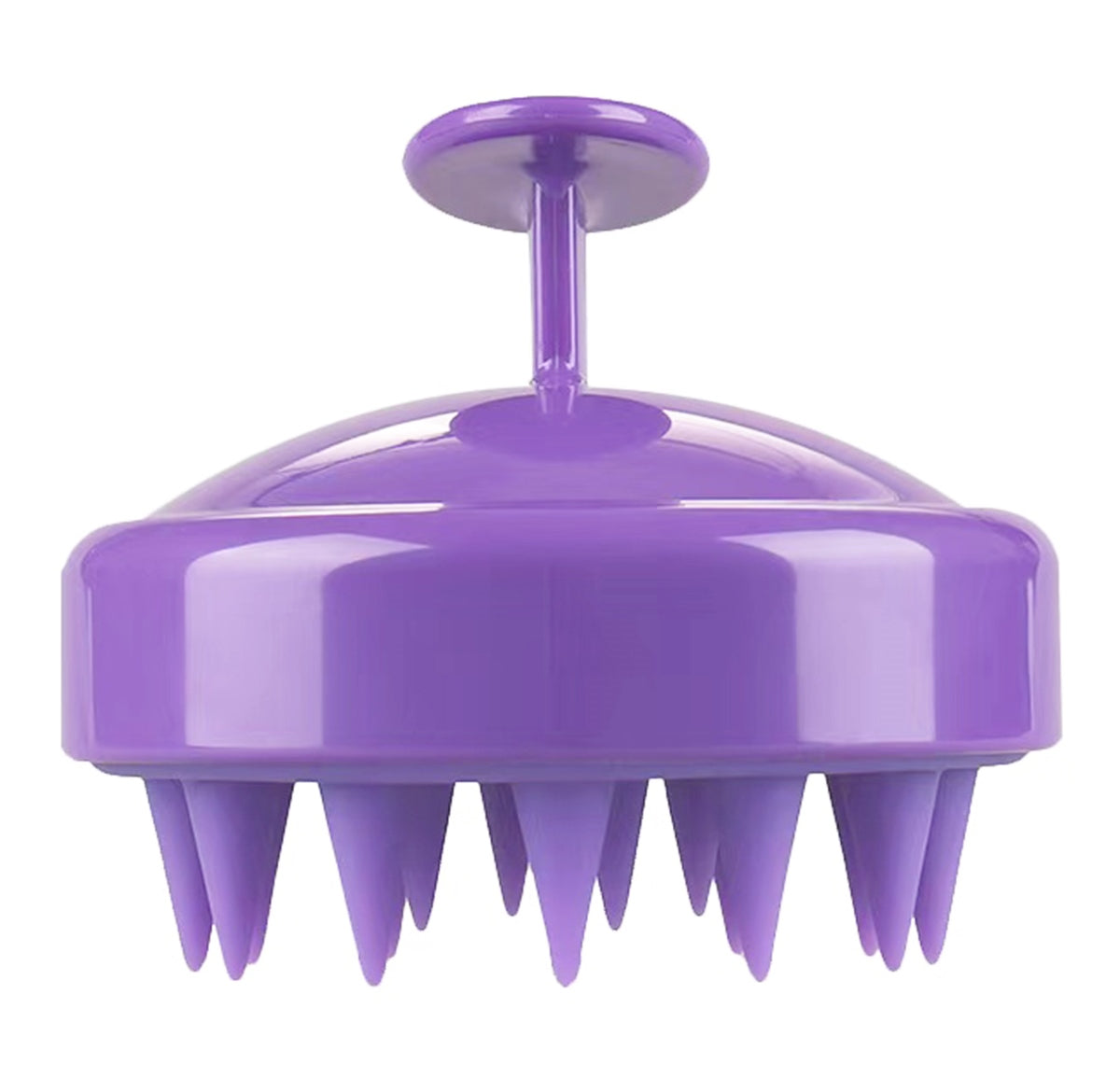 2c7452c60a2b863972aef4264052cb91 2c7452c60a2b863972aef4264052cb91